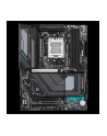 Płyta główna Gigabyte B850 GAMING X WIFI6E - nr 2