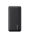 Powerbank Havit PB90 10000mAh - nr 6