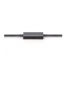 digitus Kabel przedłużający aktywny USB-C - USB-A, USB 3.2 5Gbps, 10m - nr 16