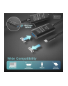 digitus Kabel przedłużający aktywny USB-C - USB-A, USB 3.2 5Gbps, 10m - nr 18