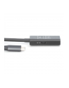 digitus Kabel przedłużający aktywny USB-C - USB-A, USB 3.2 5Gbps, 10m - nr 21
