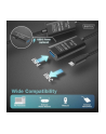 digitus Kabel przedłużający aktywny USB-C - USB-A, USB 3.2 5Gbps, 10m - nr 28