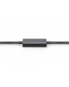 digitus Kabel przedłużający aktywny USB-C - USB-A, USB 3.2 5Gbps, 10m - nr 30