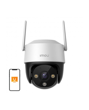 imou Kamera IPC-K7CP-3H1WE nr 1