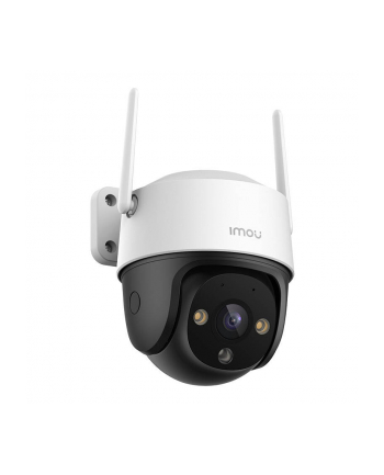 imou Kamera IPC-K7CP-3H1WE nr 2