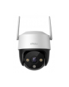imou Kamera IPC-K7CP-3H1WE - nr 7