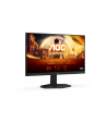 aoc Monitor 24G42E 23.8 cala 180Hz Fast IPS HDMI DP - nr 14