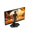 aoc Monitor 24G42E 23.8 cala 180Hz Fast IPS HDMI DP - nr 18