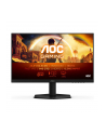 aoc Monitor 24G42E 23.8 cala 180Hz Fast IPS HDMI DP - nr 1