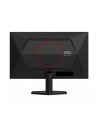 aoc Monitor 24G42E 23.8 cala 180Hz Fast IPS HDMI DP - nr 21