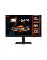 aoc Monitor 24G42E 23.8 cala 180Hz Fast IPS HDMI DP - nr 2