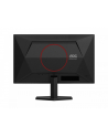 aoc Monitor 24G42E 23.8 cala 180Hz Fast IPS HDMI DP - nr 3