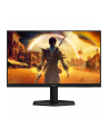 aoc Monitor 24G42E 23.8 cala 180Hz Fast IPS HDMI DP - nr 49