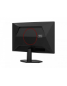 aoc Monitor 24G42E 23.8 cala 180Hz Fast IPS HDMI DP - nr 4