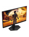 aoc Monitor 24G42E 23.8 cala 180Hz Fast IPS HDMI DP - nr 51