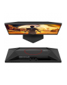aoc Monitor 24G42E 23.8 cala 180Hz Fast IPS HDMI DP - nr 56