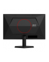 aoc Monitor 24G42E 23.8 cala 180Hz Fast IPS HDMI DP - nr 57