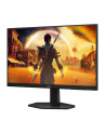 aoc Monitor 24G42E 23.8 cala 180Hz Fast IPS HDMI DP - nr 58