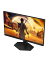 aoc Monitor 24G42E 23.8 cala 180Hz Fast IPS HDMI DP - nr 59