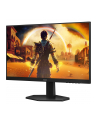 aoc Monitor 24G42E 23.8 cala 180Hz Fast IPS HDMI DP - nr 74