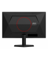 aoc Monitor 24G42E 23.8 cala 180Hz Fast IPS HDMI DP - nr 79