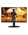 aoc Monitor 24G42E 23.8 cala 180Hz Fast IPS HDMI DP - nr 82