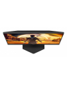 aoc Monitor 24G42E 23.8 cala 180Hz Fast IPS HDMI DP - nr 83