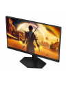 aoc Monitor 24G42E 23.8 cala 180Hz Fast IPS HDMI DP - nr 84