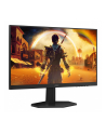 aoc Monitor 24G42E 23.8 cala 180Hz Fast IPS HDMI DP - nr 87