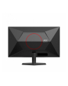 aoc Monitor 27G42E 27 '' 180Hz Fast IPS HDMI DP - nr 10