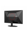 aoc Monitor 27G42E 27 '' 180Hz Fast IPS HDMI DP - nr 11