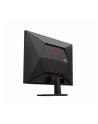 aoc Monitor 27G42E 27 '' 180Hz Fast IPS HDMI DP - nr 16