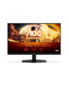 aoc Monitor 27G42E 27 '' 180Hz Fast IPS HDMI DP - nr 1