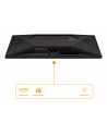 aoc Monitor 27G42E 27 '' 180Hz Fast IPS HDMI DP - nr 36