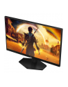aoc Monitor 27G42E 27 '' 180Hz Fast IPS HDMI DP - nr 56