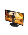 aoc Monitor 27G42E 27 '' 180Hz Fast IPS HDMI DP - nr 65
