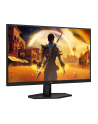 aoc Monitor 27G42E 27 '' 180Hz Fast IPS HDMI DP - nr 68