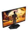 aoc Monitor 27G42E 27 '' 180Hz Fast IPS HDMI DP - nr 71