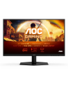 aoc Monitor 27G42E 27 '' 180Hz Fast IPS HDMI DP - nr 74