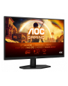 aoc Monitor 27G42E 27 '' 180Hz Fast IPS HDMI DP - nr 75