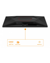 aoc Monitor 27G42E 27 '' 180Hz Fast IPS HDMI DP - nr 76