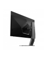 aoc Monitor AG326UD 31.5 cala 4K QD-OLED 165Hz HDMIx2 DP Pivot Głośniki - nr 17