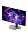 aoc Monitor AG326UD 31.5 cala 4K QD-OLED 165Hz HDMIx2 DP Pivot Głośniki - nr 29