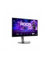 aoc Monitor AG326UD 31.5 cala 4K QD-OLED 165Hz HDMIx2 DP Pivot Głośniki - nr 46