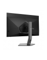 aoc Monitor AG326UD 31.5 cala 4K QD-OLED 165Hz HDMIx2 DP Pivot Głośniki - nr 47