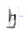 aoc Monitor AG326UD 31.5 cala 4K QD-OLED 165Hz HDMIx2 DP Pivot Głośniki - nr 49