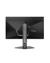 aoc Monitor AG326UD 31.5 cala 4K QD-OLED 165Hz HDMIx2 DP Pivot Głośniki - nr 54