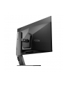 aoc Monitor AG326UD 31.5 cala 4K QD-OLED 165Hz HDMIx2 DP Pivot Głośniki - nr 55