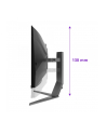aoc Monitor AG346UCD 34 cale 175Hz Curved QD-OLED HDMIx2 DP HAS Głośniki - nr 36