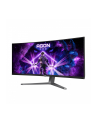 aoc Monitor AG346UCD 34 cale 175Hz Curved QD-OLED HDMIx2 DP HAS Głośniki - nr 42